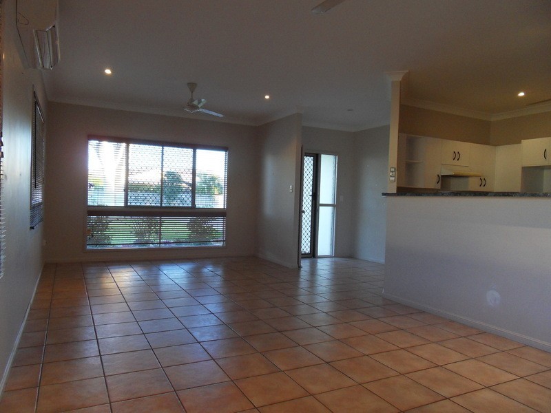 94 Sanctuary drive, Idalia QLD 4811