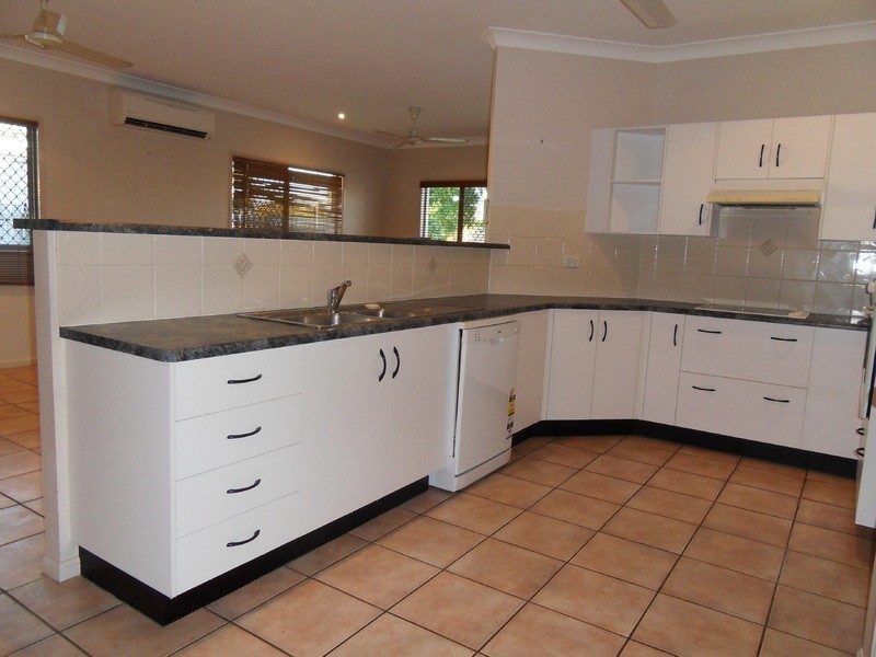 94 Sanctuary drive, Idalia QLD 4811