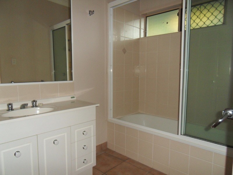 94 Sanctuary drive, Idalia QLD 4811