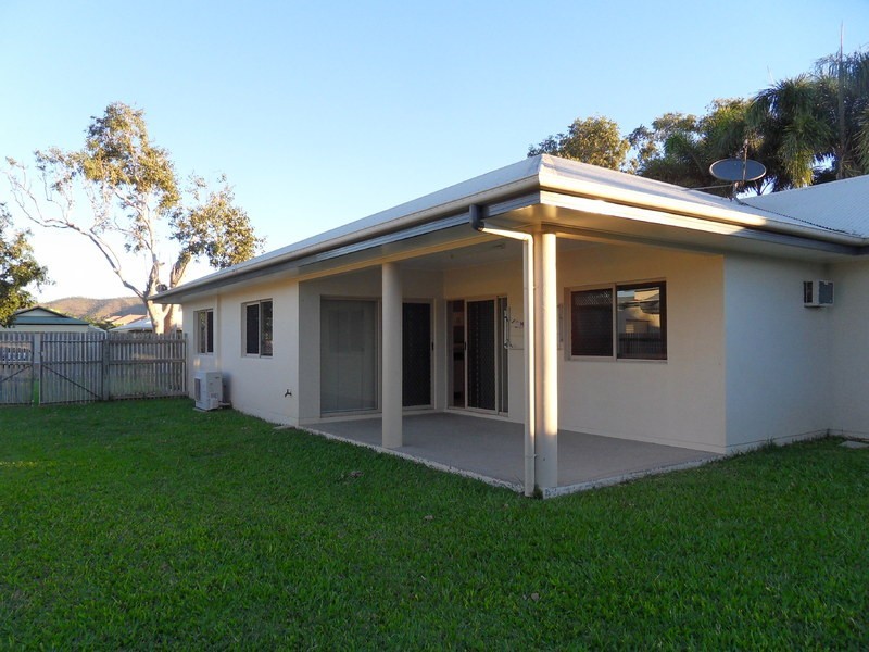 94 Sanctuary drive, Idalia QLD 4811