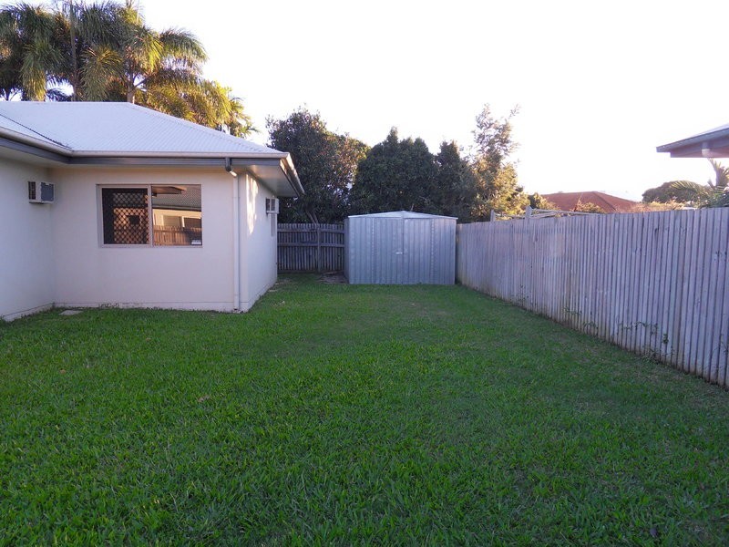 94 Sanctuary drive, Idalia QLD 4811