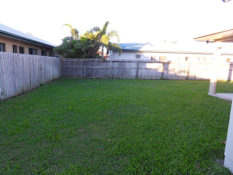 94 Sanctuary drive, Idalia QLD 4811