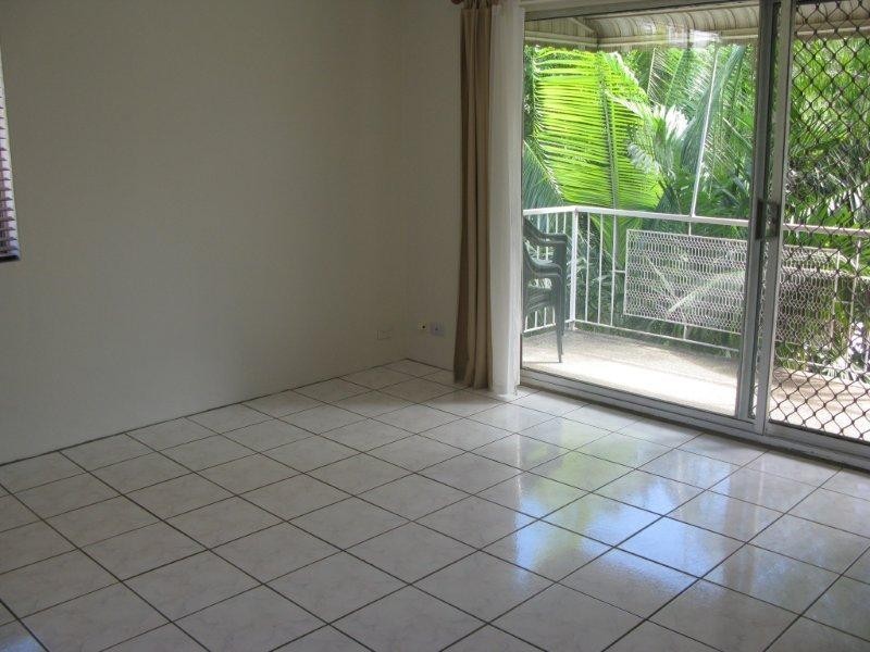 9/17 Stanton Terrace, North Ward QLD 4810