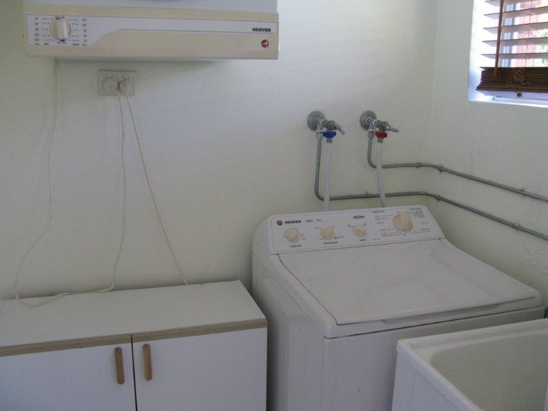 9/17 Stanton Terrace, North Ward QLD 4810