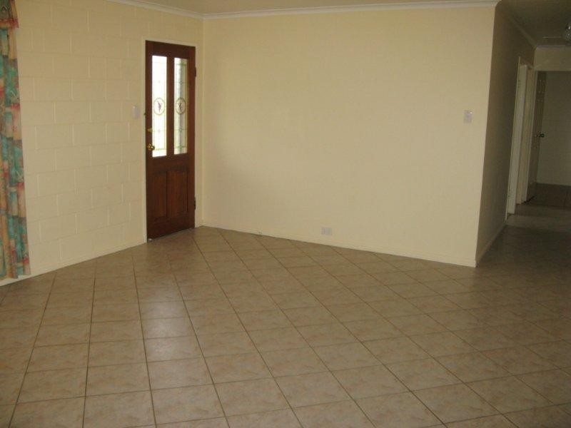 11 Salina Drive, Kelso QLD 4815