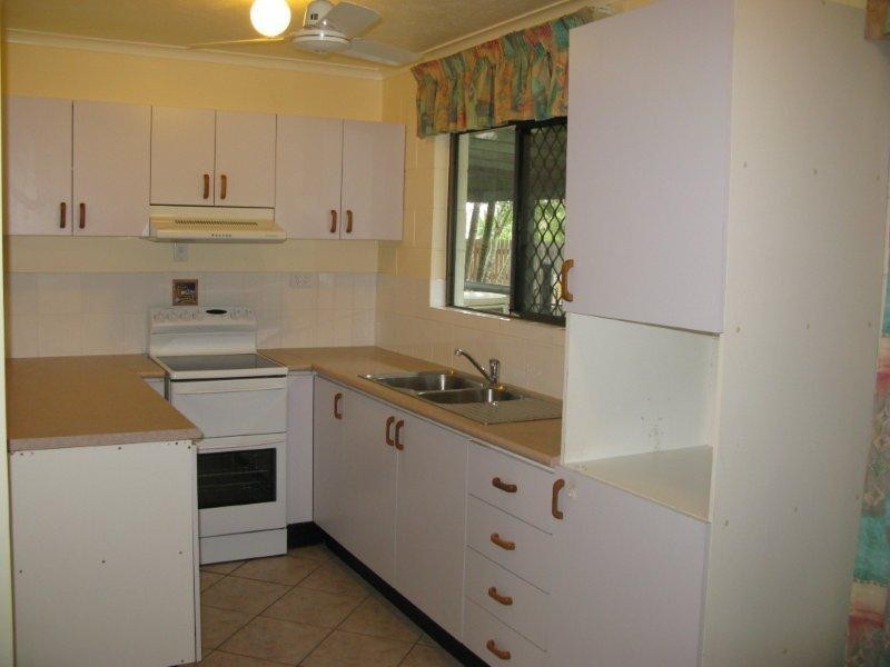 11 Salina Drive, Kelso QLD 4815