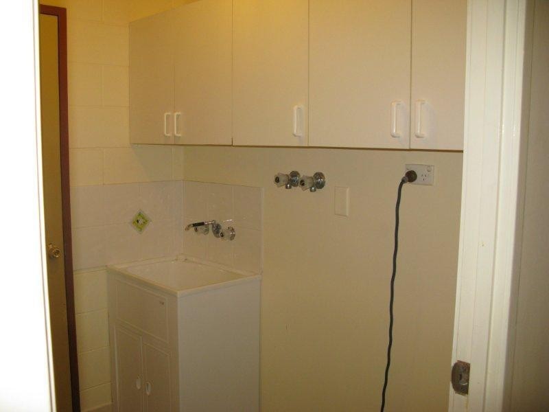 11 Salina Drive, Kelso QLD 4815