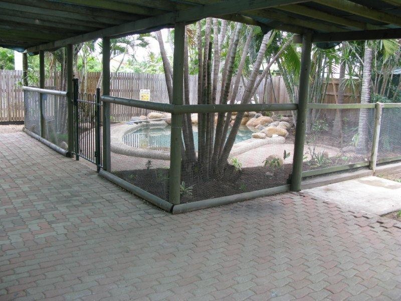 11 Salina Drive, Kelso QLD 4815