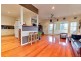 49 Chandler Street, Garbutt QLD 4814
