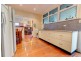 49 Chandler Street, Garbutt QLD 4814