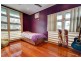 49 Chandler Street, Garbutt QLD 4814