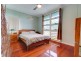 49 Chandler Street, Garbutt QLD 4814