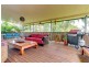 49 Chandler Street, Garbutt QLD 4814