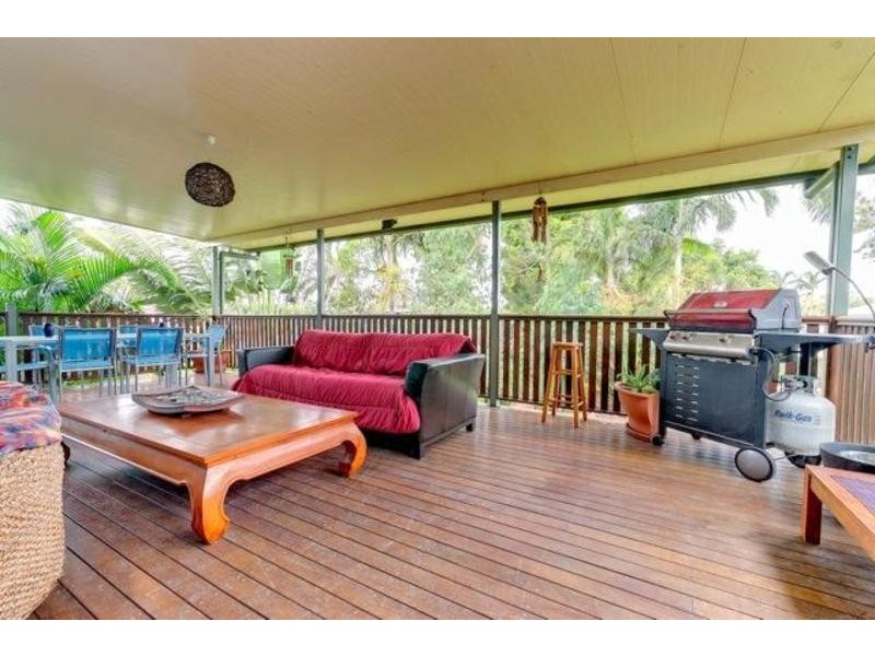 49 Chandler Street, Garbutt QLD 4814