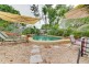49 Chandler Street, Garbutt QLD 4814