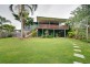 49 Chandler Street, Garbutt QLD 4814