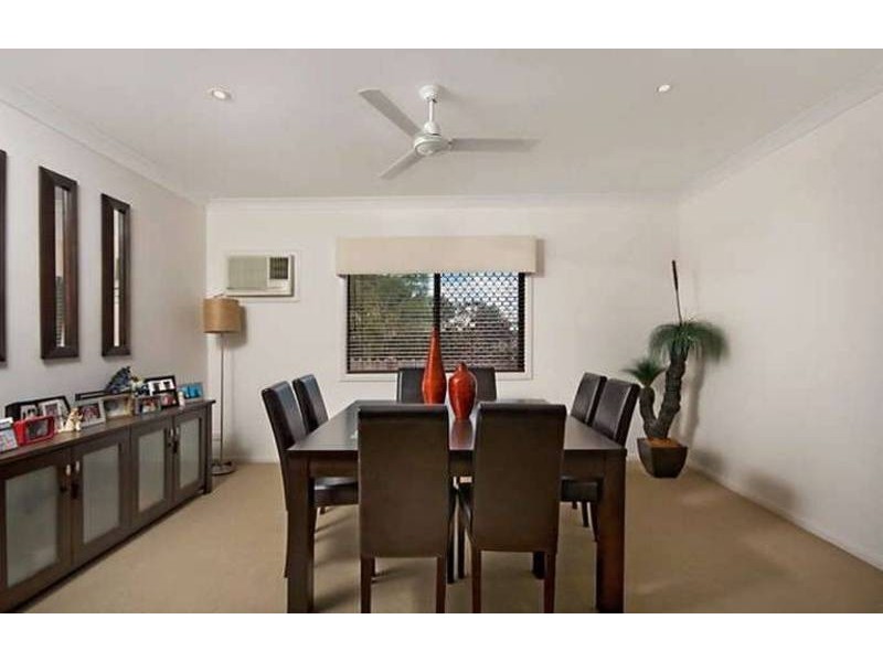 13 Michelia Close, Kirwan QLD 4817