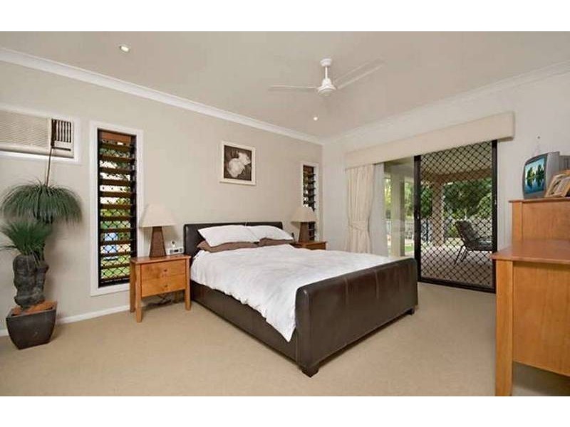 13 Michelia Close, Kirwan QLD 4817