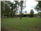5 Avoca Court, Alice River QLD 4817