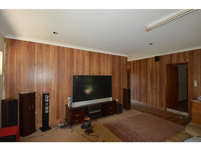 5 Avoca Court, Alice River QLD 4817