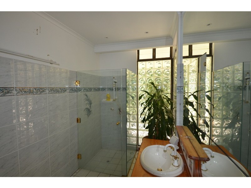 5 Avoca Court, Alice River QLD 4817