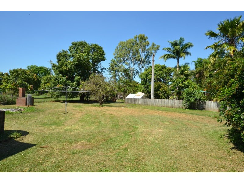 5 Avoca Court, Alice River QLD 4817