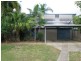39 Framara Drive, Kelso QLD 4815