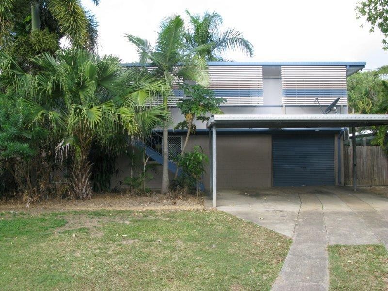 39 Framara Drive, Kelso QLD 4815