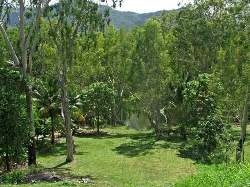 39 Framara Drive, Kelso QLD 4815