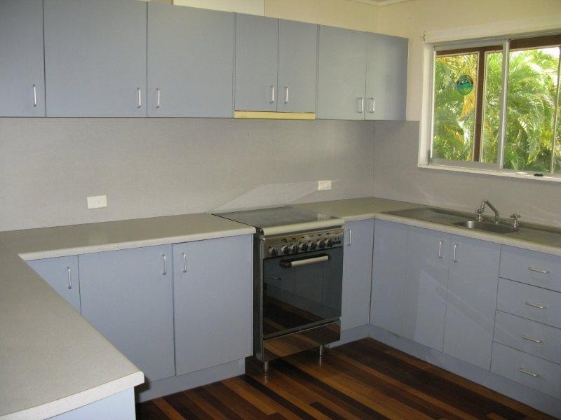 39 Framara Drive, Kelso QLD 4815