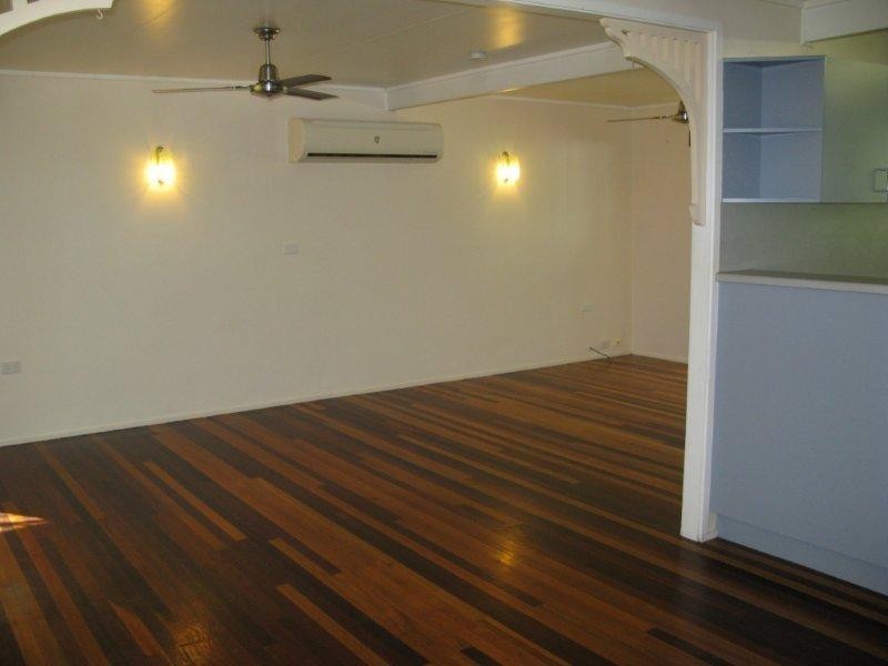 39 Framara Drive, Kelso QLD 4815