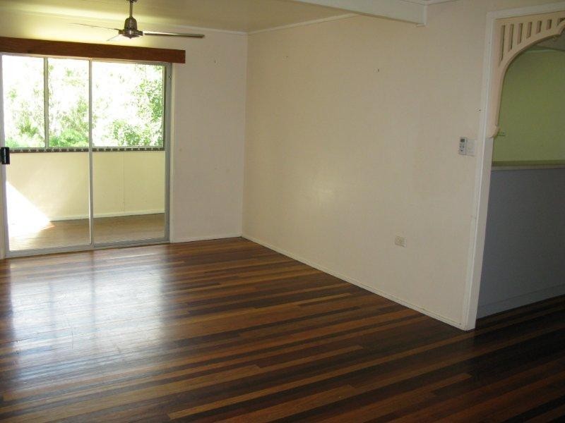 39 Framara Drive, Kelso QLD 4815