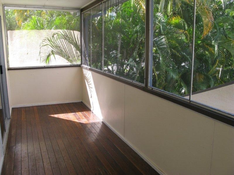 39 Framara Drive, Kelso QLD 4815