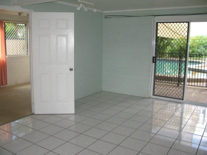 39 Framara Drive, Kelso QLD 4815