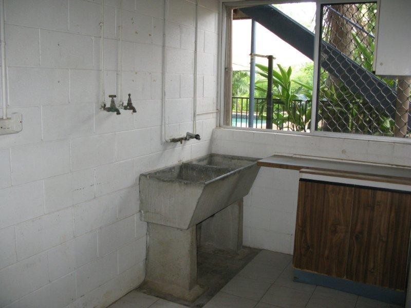 39 Framara Drive, Kelso QLD 4815