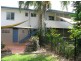 39 Framara Drive, Kelso QLD 4815