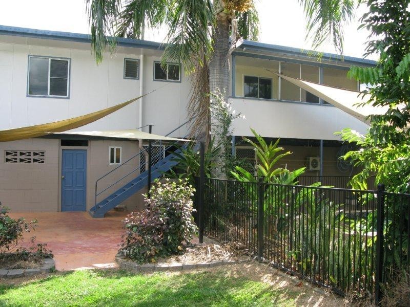 39 Framara Drive, Kelso QLD 4815