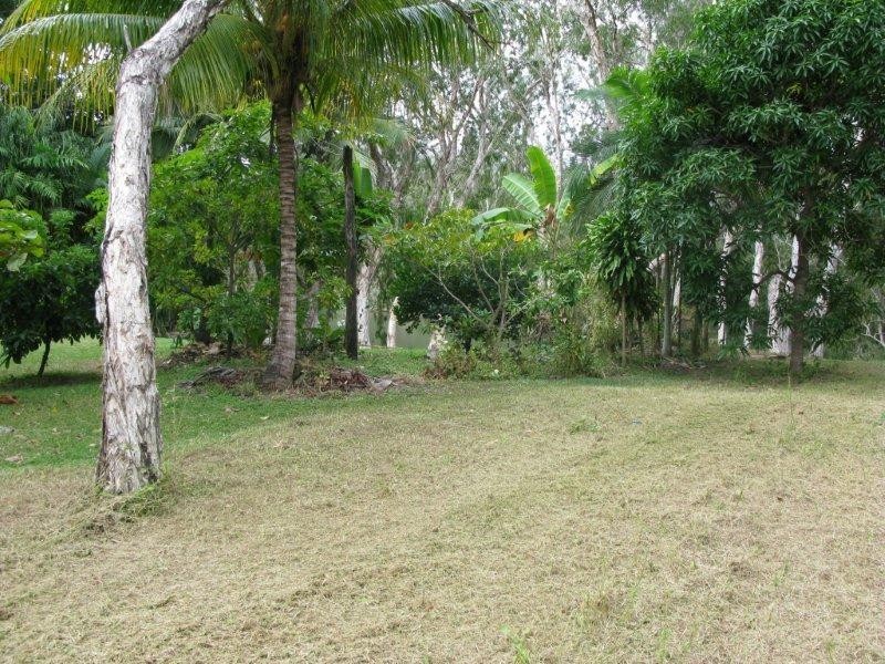 39 Framara Drive, Kelso QLD 4815