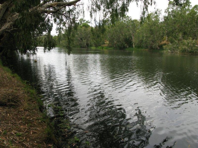 39 Framara Drive, Kelso QLD 4815