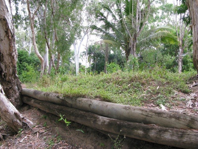 39 Framara Drive, Kelso QLD 4815