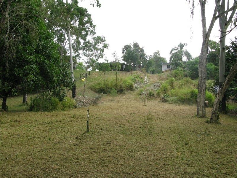 39 Framara Drive, Kelso QLD 4815