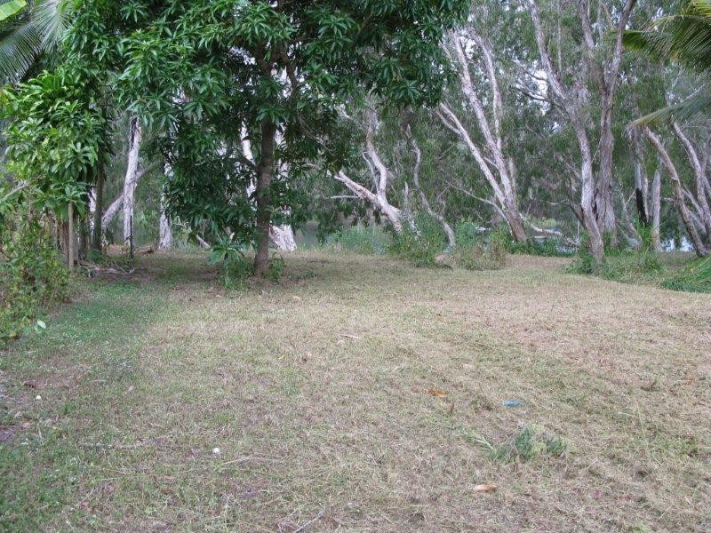 39 Framara Drive, Kelso QLD 4815