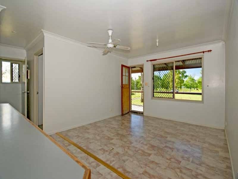 92 Hammond Way, Kelso QLD 4815