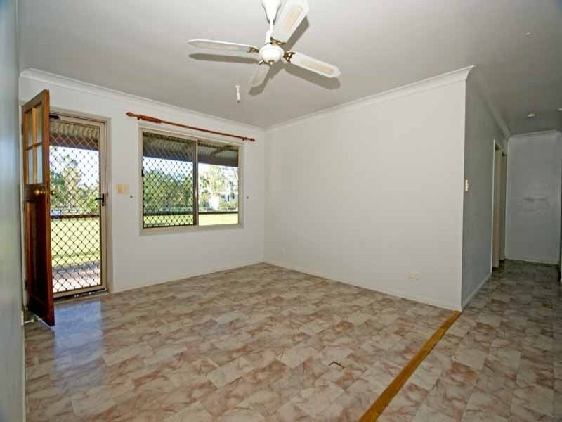 92 Hammond Way, Kelso QLD 4815