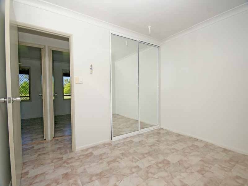 92 Hammond Way, Kelso QLD 4815