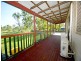 92 Hammond Way, Kelso QLD 4815