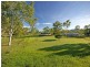 92 Hammond Way, Kelso QLD 4815