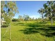 92 Hammond Way, Kelso QLD 4815