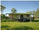 92 Hammond Way, Kelso QLD 4815