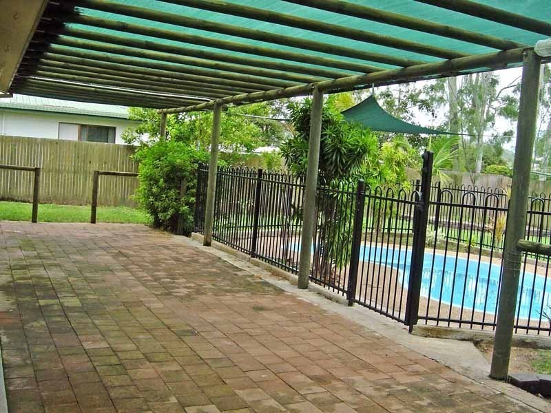 49 Rosewood Avenue, Kelso QLD 4815